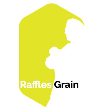 Raffles Grain